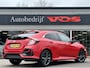 Honda Civic 1.0 i-VTEC Executive | Panodak | LED | Elektr stoelen | ACC