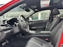 Honda Civic 1.0 i-VTEC Executive | Panodak | LED | Elektr stoelen | ACC