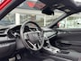 Honda Civic 1.0 i-VTEC Executive | Panodak | LED | Elektr stoelen | ACC