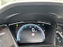 Honda Civic 1.0 i-VTEC Executive | Panodak | LED | Elektr stoelen | ACC