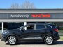 Renault Kadjar 1.3 TCe Life | Navi | Trekhaak | Cruise | Telefoon