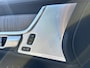 Volvo S90 2.0 T8 AWD Ultimate Bright | Luchtvering | B&W audio | Massage | HUD