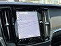 Volvo S90 2.0 T8 AWD Ultimate Bright | Luchtvering | B&W audio | Massage | HUD