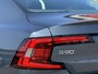 Volvo S90 2.0 T8 AWD Ultimate Bright | Luchtvering | B&W audio | Massage | HUD