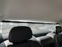 Volvo S90 2.0 T8 AWD Ultimate Bright | Luchtvering | B&W audio | Massage | HUD