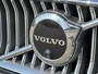 Volvo S90 2.0 T8 AWD Ultimate Bright | Luchtvering | B&W audio | Massage | HUD