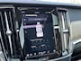 Volvo S90 2.0 T8 AWD Ultimate Bright | Luchtvering | B&W audio | Massage | HUD