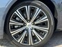 Volvo S90 2.0 T8 AWD Ultimate Bright | Luchtvering | B&W audio | Massage | HUD