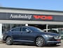 Volvo S90 2.0 T8 AWD Ultimate Bright | Luchtvering | B&W audio | Massage | HUD