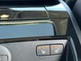 Volvo S90 2.0 T8 AWD Ultimate Bright | Luchtvering | B&W audio | Massage | HUD