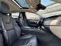 Volvo S90 2.0 T8 AWD Ultimate Bright | Luchtvering | B&W audio | Massage | HUD