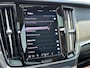 Volvo S90 2.0 T8 AWD Ultimate Bright | Luchtvering | B&W audio | Massage | HUD