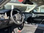 Volvo S90 2.0 T8 AWD Ultimate Bright | Luchtvering | B&W audio | Massage | HUD
