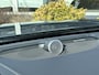 Volvo S90 2.0 T8 AWD Ultimate Bright | Luchtvering | B&W audio | Massage | HUD