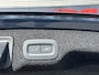 Volvo S90 2.0 T8 AWD Ultimate Bright | Luchtvering | B&W audio | Massage | HUD