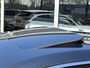 Volvo S90 2.0 T8 AWD Ultimate Bright | Luchtvering | B&W audio | Massage | HUD