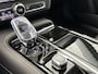 Volvo S90 2.0 T8 AWD Ultimate Bright | Luchtvering | B&W audio | Massage | HUD