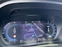 Volvo S90 2.0 T8 AWD Ultimate Bright | Luchtvering | B&W audio | Massage | HUD