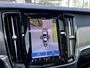 Volvo S90 2.0 T8 AWD Ultimate Bright | Luchtvering | B&W audio | Massage | HUD