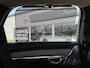 Volvo S90 2.0 T8 AWD Ultimate Bright | Luchtvering | B&W audio | Massage | HUD