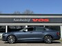 Volvo S90 2.0 T8 AWD Ultimate Bright | Luchtvering | B&W audio | Massage | HUD