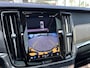 Volvo S90 2.0 T8 AWD Ultimate Bright | Luchtvering | B&W audio | Massage | HUD