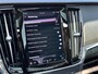 Volvo S90 2.0 T8 AWD Ultimate Bright | Luchtvering | B&W audio | Massage | HUD