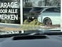 Volvo S90 2.0 T8 AWD Ultimate Bright | Luchtvering | B&W audio | Massage | HUD