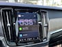 Volvo S90 2.0 T8 AWD Ultimate Bright | Luchtvering | B&W audio | Massage | HUD