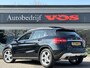 Mercedes-Benz GLA 180 Panodak | Navi | Led | Facelift | Cruise