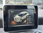 Mercedes-Benz GLA 180 Panodak | Navi | Led | Facelift | Cruise