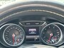 Mercedes-Benz GLA 180 Panodak | Navi | Led | Facelift | Cruise