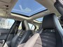 Mercedes-Benz GLA 180 Panodak | Navi | Led | Facelift | Cruise