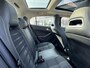 Mercedes-Benz GLA 180 Panodak | Navi | Led | Facelift | Cruise