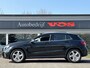 Mercedes-Benz GLA 180 Panodak | Navi | Led | Facelift | Cruise