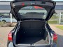 Mercedes-Benz GLA 180 Panodak | Navi | Led | Facelift | Cruise