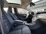 Mercedes-Benz GLA 180 Panodak | Navi | Led | Facelift | Cruise