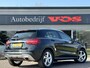 Mercedes-Benz GLA 180 Panodak | Navi | Led | Facelift | Cruise