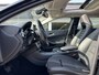 Mercedes-Benz GLA 180 Panodak | Navi | Led | Facelift | Cruise
