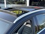 Mercedes-Benz GLA 180 Panodak | Navi | Led | Facelift | Cruise