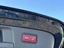 Mercedes-Benz GLA 180 Panodak | Navi | Led | Facelift | Cruise