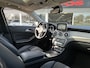 Mercedes-Benz GLA 180 Panodak | Navi | Led | Facelift | Cruise