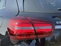 Mercedes-Benz GLA 180 Panodak | Navi | Led | Facelift | Cruise