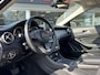 Mercedes-Benz GLA 180 Panodak | Navi | Led | Facelift | Cruise