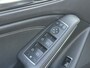 Mercedes-Benz GLA 180 Panodak | Navi | Led | Facelift | Cruise