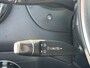 Mercedes-Benz GLA 180 Panodak | Navi | Led | Facelift | Cruise