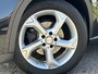 Mercedes-Benz GLA 180 Panodak | Navi | Led | Facelift | Cruise