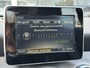 Mercedes-Benz GLA 180 Panodak | Navi | Led | Facelift | Cruise