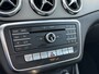 Mercedes-Benz GLA 180 Panodak | Navi | Led | Facelift | Cruise