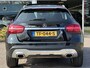 Mercedes-Benz GLA 180 Panodak | Navi | Led | Facelift | Cruise